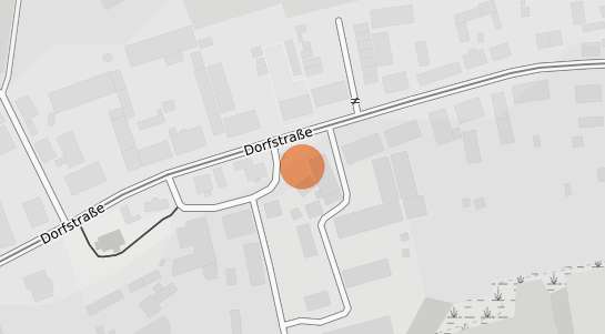 Mietspiegelkarte Ketzin Havel Zachow